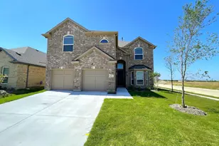 6270 Shasta Creek Rd, Celina, TX 75009 - Photo 1