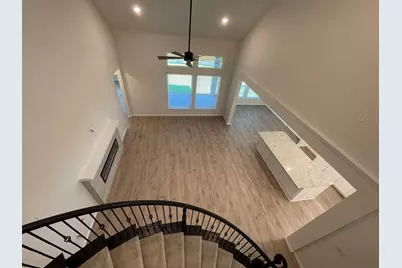 6270 Shasta Creek Road, Celina, TX 75009 - Photo 13