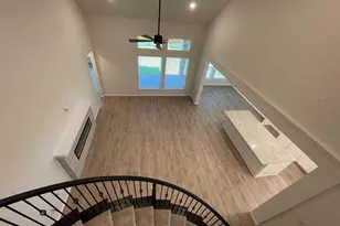 6270 Shasta Creek Rd, Celina, TX 75009 - Photo 13