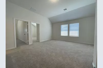 6270 Shasta Creek Road, Celina, TX 75009 - Photo 15