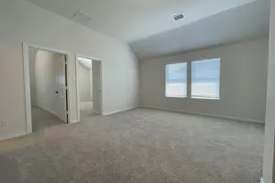 6270 Shasta Creek Rd, Celina, TX 75009 - Photo 15