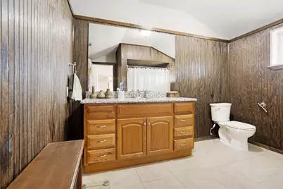 90 Williams Trail, Howe, TX 75459 - Photo 13