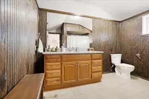 90 Williams Trail, Howe, TX 75459 - Photo 13