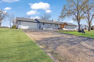 90 Williams Trail, Howe, TX 75459 - Photo 15