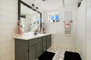 90 Williams Trail, Howe, TX 75459 - Photo 13