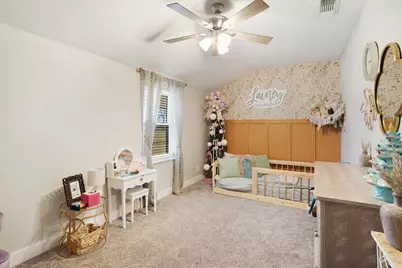 90 Williams Trail, Howe, TX 75459 - Photo 11