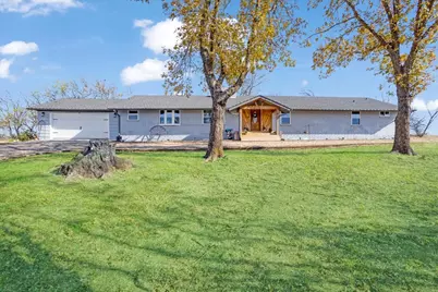 90 Williams Trail, Howe, TX 75459 - Photo 1