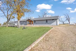 90 Williams Trail, Howe, TX 75459 - Photo 17