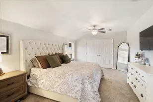 90 Williams Trail, Howe, TX 75459 - Photo 9