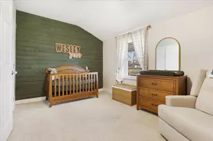 90 Williams Trail, Howe, TX 75459 - Photo 9