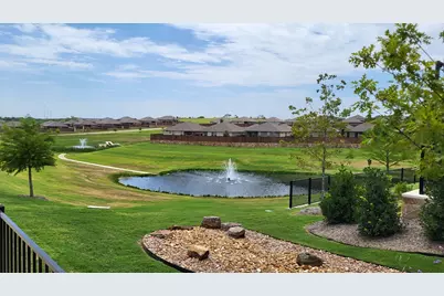 9416 Walnut Cove Drive, Fort Worth, TX 76108 - Photo 5