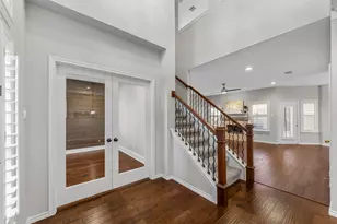 303 Solano Dr, Allen, TX 75013 - Photo 13