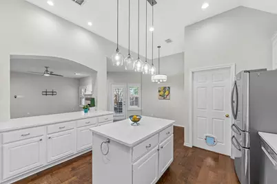 303 Solano Drive, Allen, TX 75013 - Photo 5