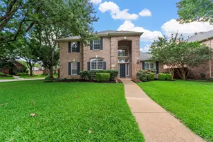 303 Solano Dr, Allen, TX 75013 - Photo 31