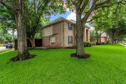 303 Solano Drive, Allen, TX 75013 - Photo 35