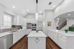 303 Solano Dr, Allen, TX 75013 - Photo 3