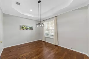 303 Solano Dr, Allen, TX 75013 - Photo 11