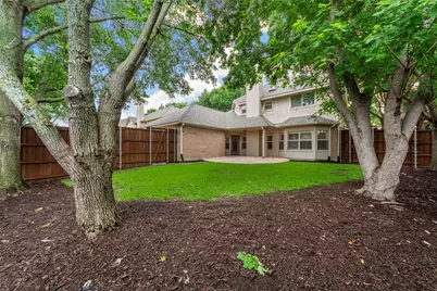 303 Solano Drive, Allen, TX 75013 - Photo 33