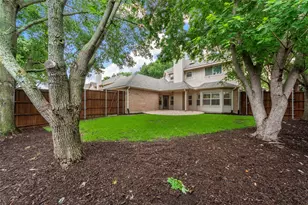 303 Solano Dr, Allen, TX 75013 - Photo 33