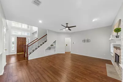 303 Solano Drive, Allen, TX 75013 - Photo 7