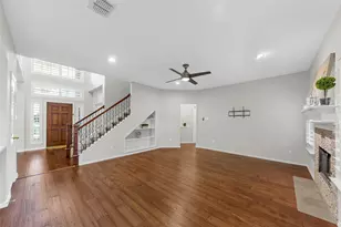 303 Solano Dr, Allen, TX 75013 - Photo 7