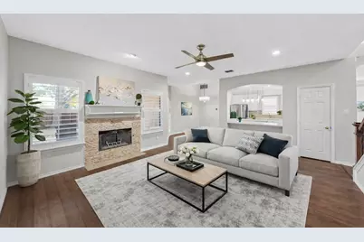 303 Solano Drive, Allen, TX 75013 - Photo 1