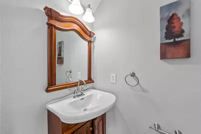 303 Solano Drive, Allen, TX 75013 - Photo 17