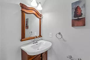 303 Solano Dr, Allen, TX 75013 - Photo 17