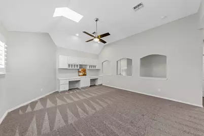 303 Solano Drive, Allen, TX 75013 - Photo 25