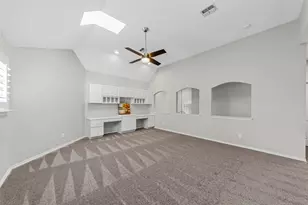 303 Solano Dr, Allen, TX 75013 - Photo 25