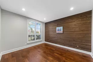 303 Solano Dr, Allen, TX 75013 - Photo 15