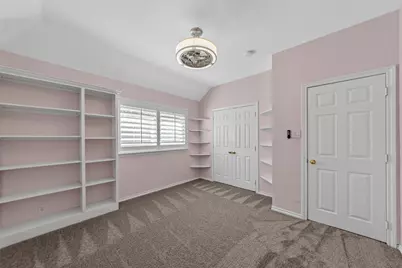 303 Solano Drive, Allen, TX 75013 - Photo 29