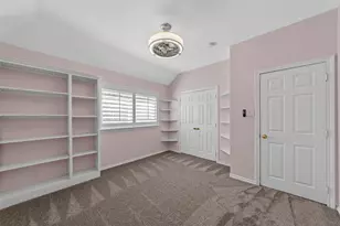 303 Solano Dr, Allen, TX 75013 - Photo 29