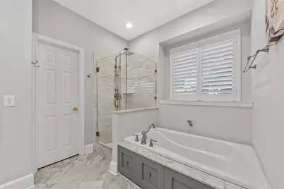 303 Solano Drive, Allen, TX 75013 - Photo 21