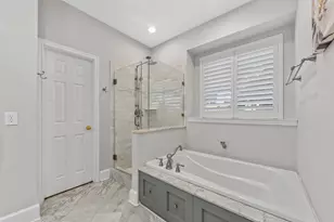 303 Solano Dr, Allen, TX 75013 - Photo 21