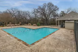 303 Solano Dr, Allen, TX 75013 - Photo 39