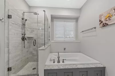 303 Solano Drive, Allen, TX 75013 - Photo 23