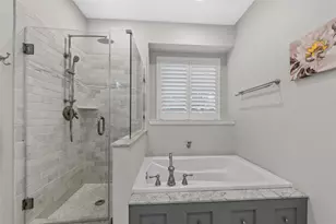 303 Solano Dr, Allen, TX 75013 - Photo 23