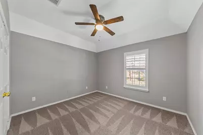 303 Solano Drive, Allen, TX 75013 - Photo 27