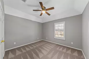 303 Solano Dr, Allen, TX 75013 - Photo 27