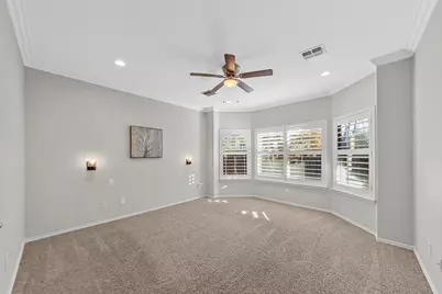 303 Solano Drive, Allen, TX 75013 - Photo 19