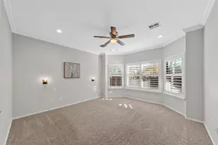 303 Solano Dr, Allen, TX 75013 - Photo 19