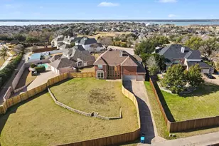 1215 Shores Blvd, Rockwall, TX 75087 - Photo 37