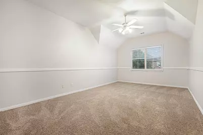 1215 Shores Boulevard, Rockwall, TX 75087 - Photo 25