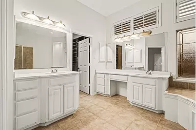 1215 Shores Boulevard, Rockwall, TX 75087 - Photo 19