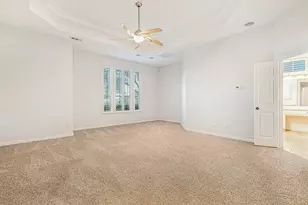 1215 Shores Blvd, Rockwall, TX 75087 - Photo 17