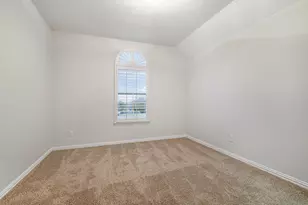 1215 Shores Blvd, Rockwall, TX 75087 - Photo 29