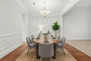 1215 Shores Blvd, Rockwall, TX 75087 - Photo 7