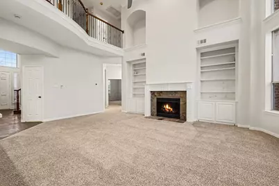 1215 Shores Boulevard, Rockwall, TX 75087 - Photo 11