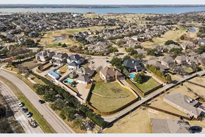 1215 Shores Boulevard, Rockwall, TX 75087 - Photo 37